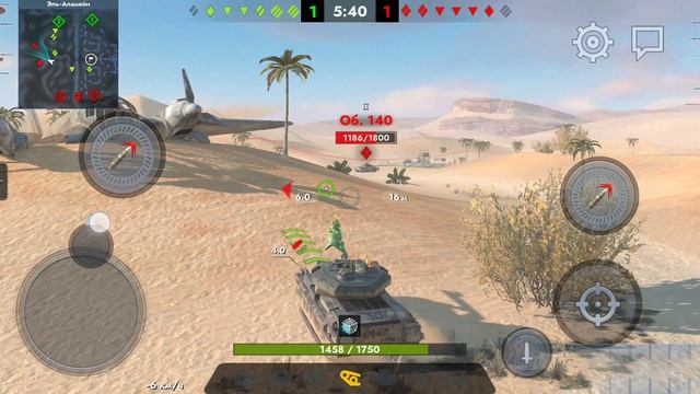 поиграем на от не моё сильно любимое конечно