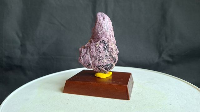 Стихтит 2х6,5х5 см