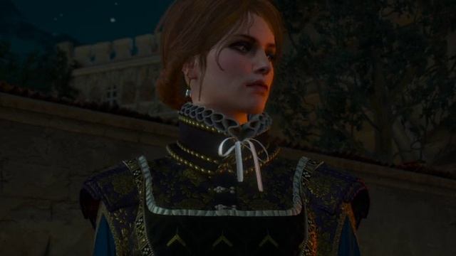 The.Witcher.3.BW.S03E07.rus.HD-Rip