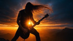 гр.ГороД - Я не усну до зари