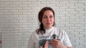 С РАБОТОЙ ВСЕ!ПЕРВЫЙ АЙФОН! ПЕРВАЯ НЕДЕЛЯ СВОБОДЫ