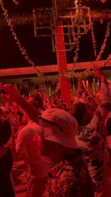 100 дней Азии  4. Savaya Club