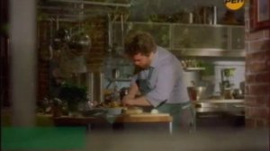 Рекламные блоки и анонсы (РЕН ТВ, 23.04.2011)