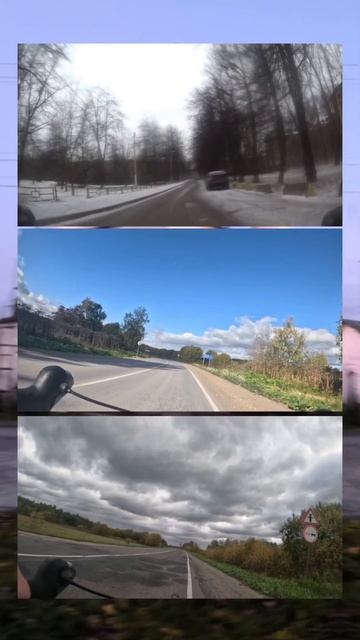 песня музыка стихи путешествие навелосипеде санктпетербург питер спб политех политехпетра