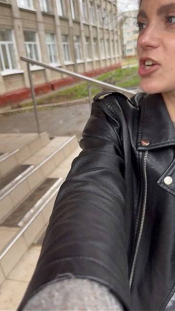 Привет от учеников 20-й школы!