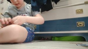 играю в футбольные карты