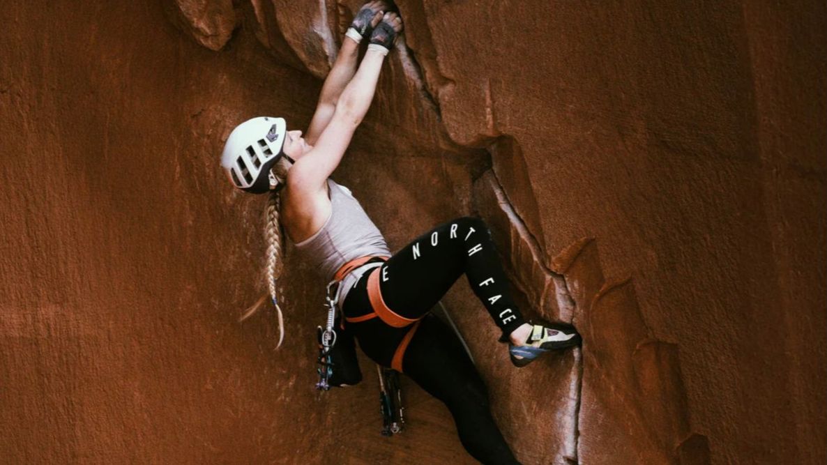 Цена вершины — Русский трейлер (2026)