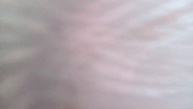 асмр для сна