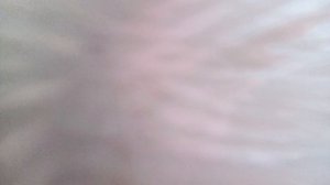 асмр для сна