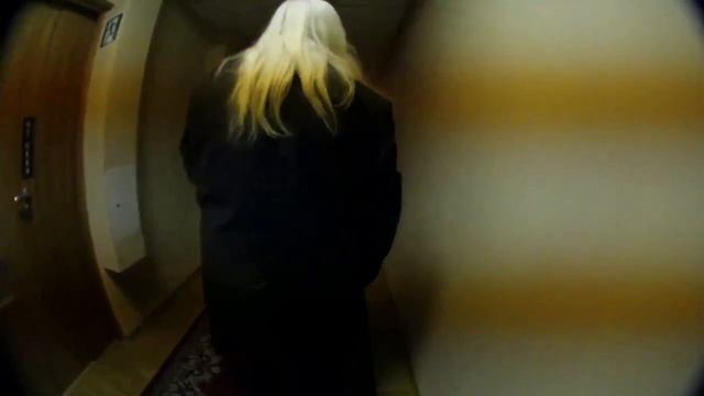 На дне рождения Павла Пикалова....