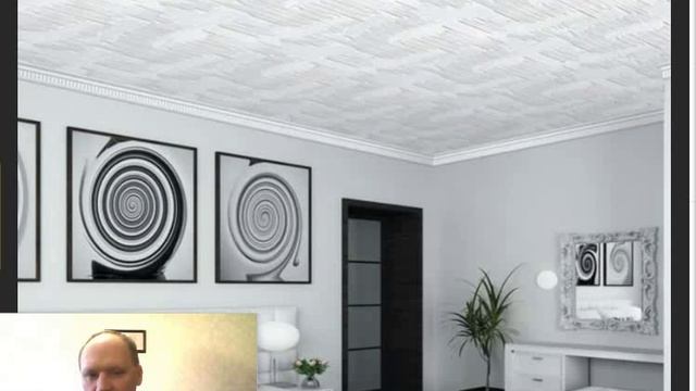 Занятие № 41 ТЕХНОЛОГИЯ МАЛЯРНЫХ РАБОТ ОБУЧЕНИЕ