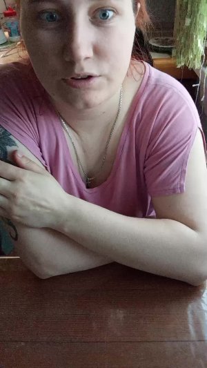 Заказ долмы