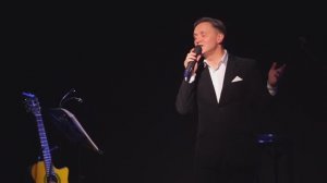 Виталий Ленский. Песенка черного кота