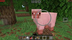 я играю в майнкрафт но он лагает