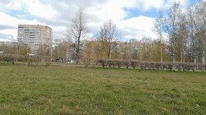 Челлендж - запиши свое видео и скинь ссылку (повышаем контент вместе)