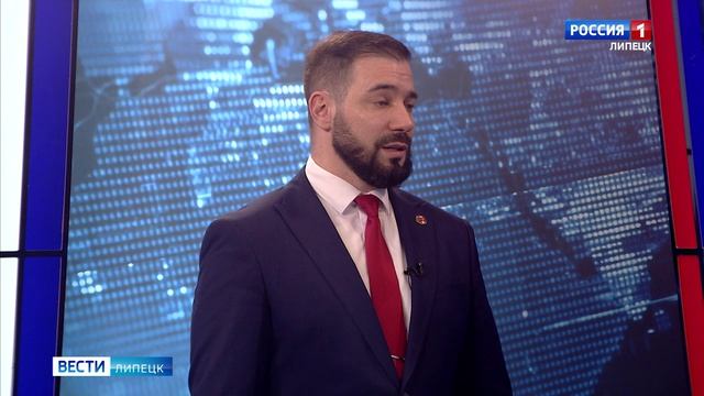 Владимир Бедоян об успехах сборной региона по всестилевому карате