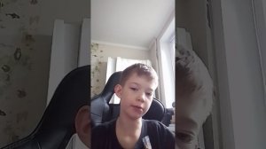 обзор на желейки покупать их или нет