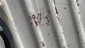 Расширитель крыла передний левый бмв bmw x6 g06 21656