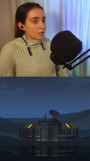 Ох уж это: а что если... непобедимый неуязвимый рекомендации трэш экшен