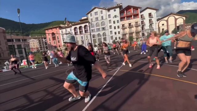 MK “HOUSE” ОТ ПАВЛА ФАТЫХОВА