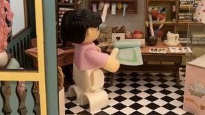 copy_50E4DB3F-170B-4FF0-9011-5DA5C05C3179