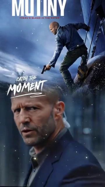 Мятеж Jason Statham jasonstathambestfriend кино