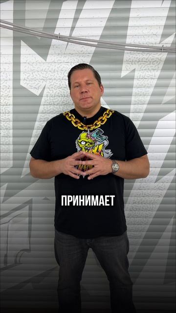 Что скрывают все детейлеры?