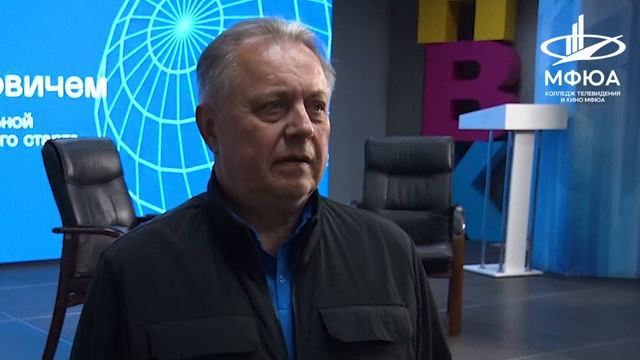 Космос ближе чем кажется! 