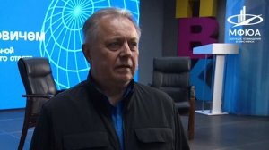 Космос ближе, чем кажется! 🚀