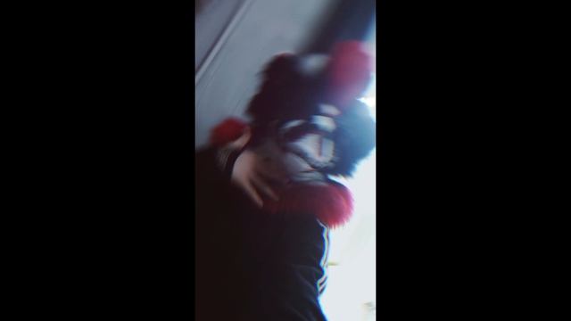 🔥°°АКИ РАПТОР°°🔥