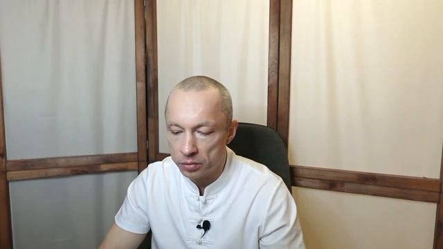 Что значит «прожить» свой опыт?