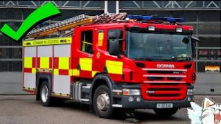 Учим машины и транспорт для детей. Викторина угадай машину по звуку. Обучающее видео