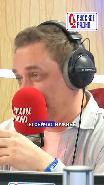 Какой диагноз у Юлии Михальчик? юлиямихальчик