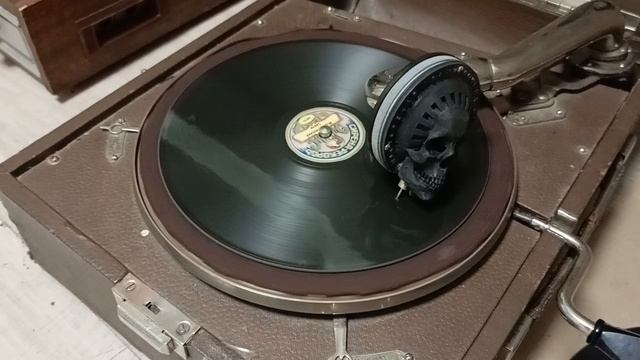 Свечи М.Шуфутинский