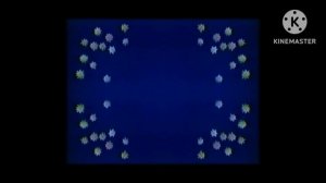 Mirror Effects Спокойной ночи малыши