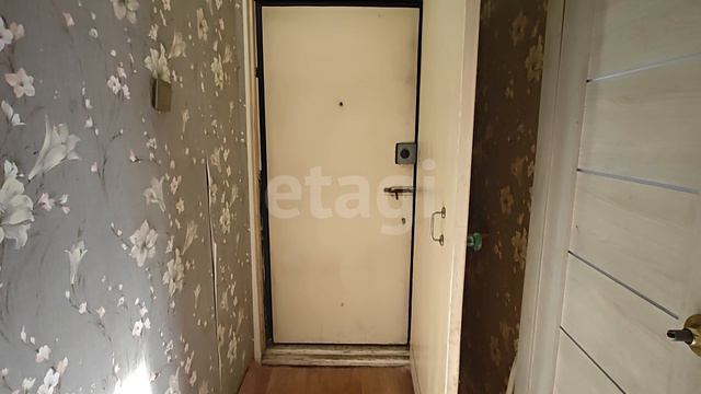 Джамбульская 5