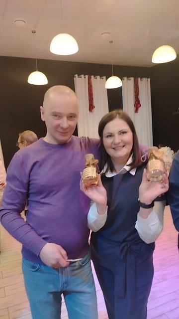 Самогонщик на праздник ВсеРусси шоу алярус самогон шоу Самогонщий ВсеРусси шоу алярус самогон шоу