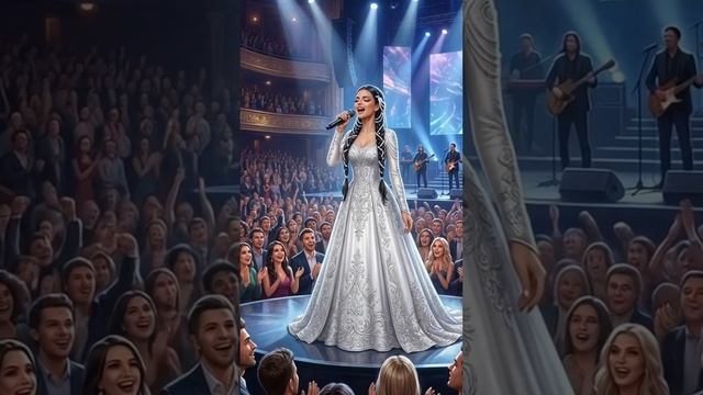 Песня Пой душаПосвящается Валентине Толкуновой.Автор О.М.текста и муз