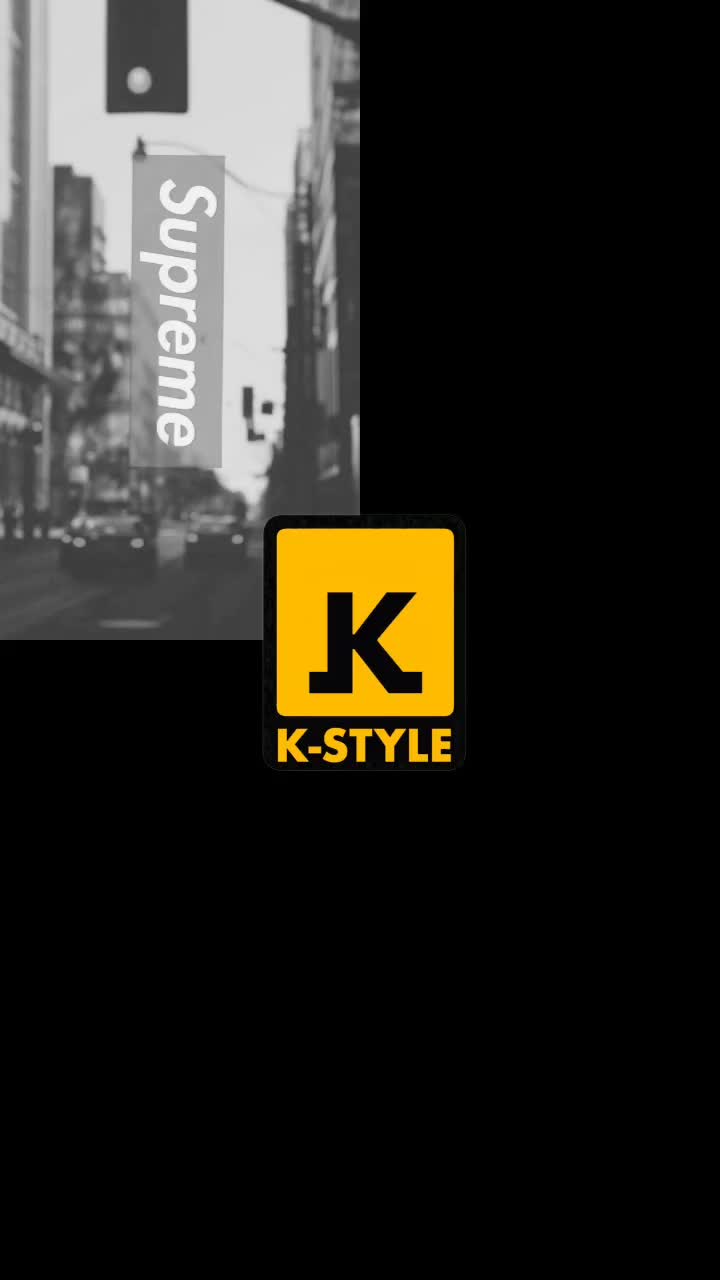 Стильный образ – ваш главный союзник