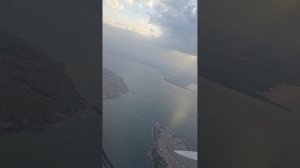 Возвращение из Португалии в Чернигов. Марина Колесник. МНШУ