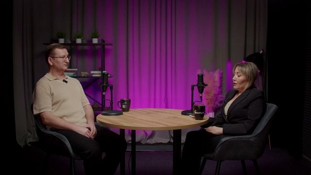 Подкаст о пластической хирургии смотреть онлайн
