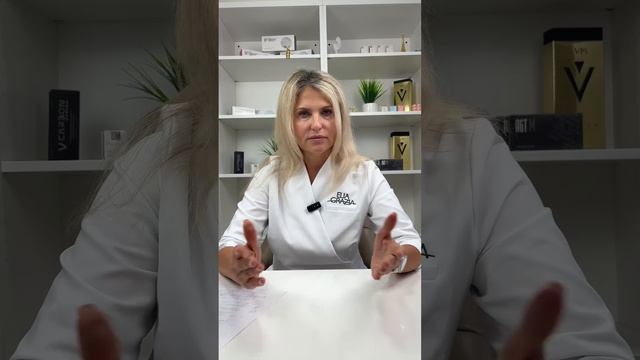 «Как пройти проверку Роспотребнадзора. Что должны знать руководитель и врач-косметолог»