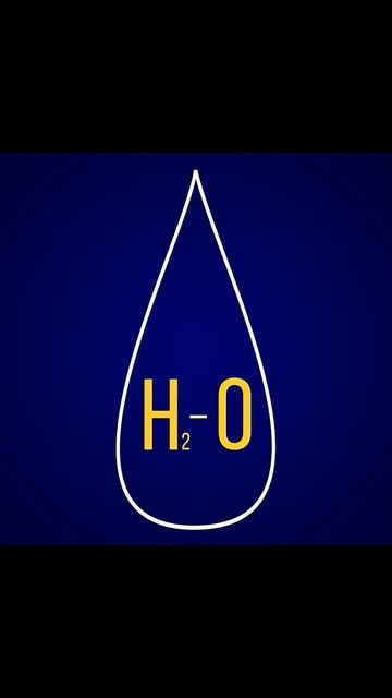 Greenvize представила компактную водородную плиту, которой для работы нужны электроэнергия и вода.