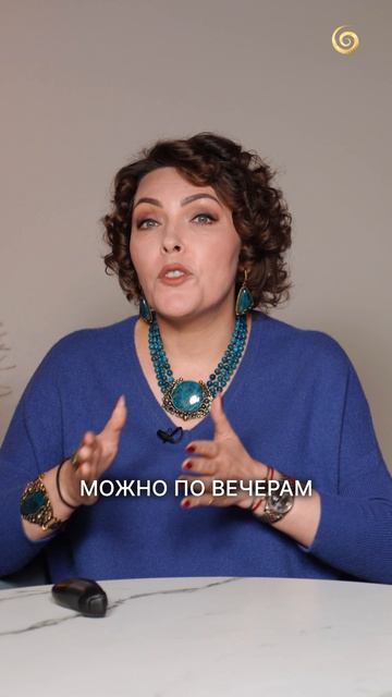 Как УБРАТЬ растяжки без косметолога? #эфирныемасла #красота #ароматерапия