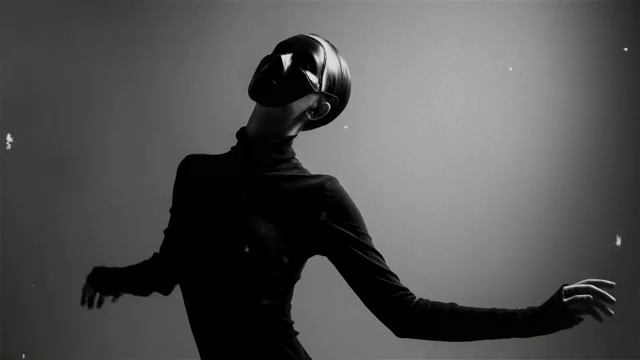 Feeling Good Mix [2026] - Cigarettes After Sex OMER BALIK Edmofo Carla MorrisonEmma Peters