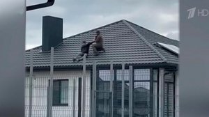 Появились новые подробности скандального эпизода с насильственной мобилизацией в Волынской области.