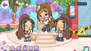 Спасибо большое 🥹🥹🥹🥹🥹🥹🥹🥹🥹🥹🥹🥹🥹🥹🥹🥹🥹🥹🥹🥹🥹🥹🥹🥹🥹🥹🥹🥹🥹🥹🥹🥹🥹🥹🥹🥹🥹🥹🥹🥹🥹🥹