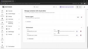 Полное руководство по настройке Hermes Agent_ пошаговое объяснение