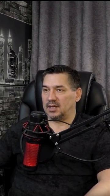 переход мертвых