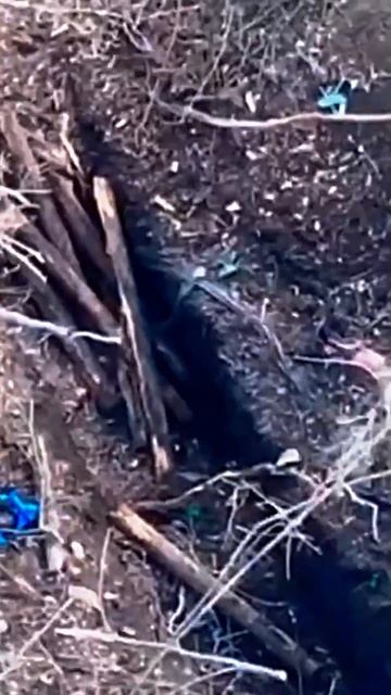 Реальные кадры захвата опорника противника.